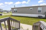 381 Hangar Ct. - Photo 37