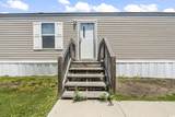 381 Hangar Ct. - Photo 38