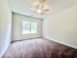 5280 Old Forest Dr. - Photo 11