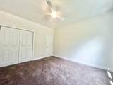5280 Old Forest Dr. - Photo 12