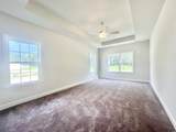 5280 Old Forest Dr. - Photo 13