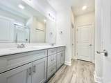 5280 Old Forest Dr. - Photo 15