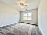 5280 Old Forest Dr. - Photo 17