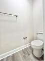 5280 Old Forest Dr. - Photo 19