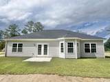 5280 Old Forest Dr. - Photo 21