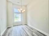5280 Old Forest Dr. - Photo 3