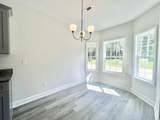 5280 Old Forest Dr. - Photo 6