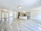 5280 Old Forest Dr. - Photo 7