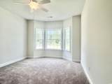 5280 Old Forest Dr. - Photo 8