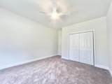 5280 Old Forest Dr. - Photo 9
