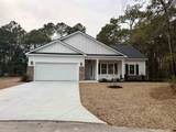 39 Cutter Cove - Photo 1