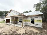 39 Cutter Cove - Photo 2