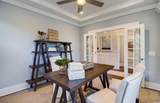 1428 Lancaster Way - Photo 5