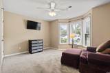 210 Butternut Circle - Photo 15