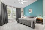 210 Butternut Circle - Photo 16