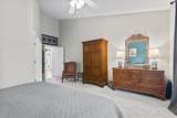 210 Butternut Circle - Photo 17