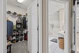 210 Butternut Circle - Photo 18