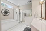 210 Butternut Circle - Photo 19