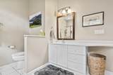 210 Butternut Circle - Photo 20