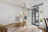 210 Butternut Circle - Photo 21