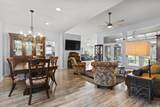 210 Butternut Circle - Photo 22
