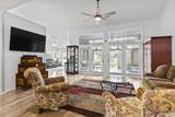 210 Butternut Circle - Photo 23