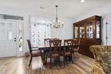 210 Butternut Circle - Photo 24