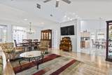 210 Butternut Circle - Photo 25
