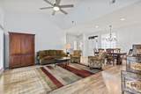 210 Butternut Circle - Photo 26