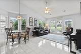 210 Butternut Circle - Photo 27