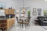 210 Butternut Circle - Photo 28