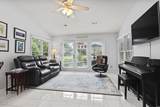 210 Butternut Circle - Photo 29