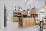 210 Butternut Circle - Photo 31
