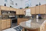 210 Butternut Circle - Photo 32