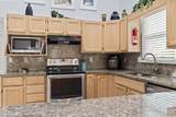 210 Butternut Circle - Photo 34