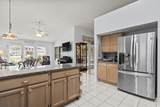 210 Butternut Circle - Photo 35