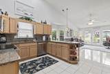 210 Butternut Circle - Photo 36