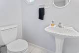 210 Butternut Circle - Photo 38