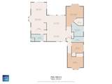 210 Butternut Circle - Photo 39