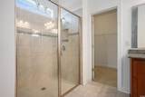 2117 Mirabel Ct. - Photo 19