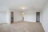 2117 Mirabel Ct. - Photo 21