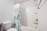 2117 Mirabel Ct. - Photo 22