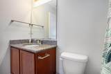2117 Mirabel Ct. - Photo 23