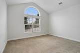 2117 Mirabel Ct. - Photo 24