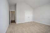 2117 Mirabel Ct. - Photo 25