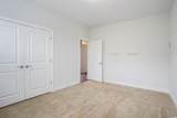 2117 Mirabel Ct. - Photo 27