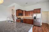 2117 Mirabel Ct. - Photo 7