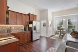 2117 Mirabel Ct. - Photo 8