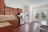 2117 Mirabel Ct. - Photo 9