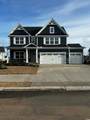 792 Indigo Bay Circle - Photo 1